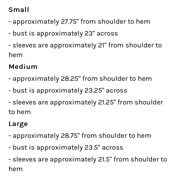 NWOT 🌟12th Tribe Letterman Jacket - Picture 13 of 13